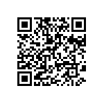 BCS-102-L-S-HE-001 QRCode