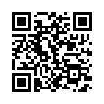 BCS-102-S-S-TE QRCode