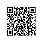 BCS-102-SM-D-DE QRCode