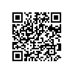 BCS-102-SM-D-HE QRCode