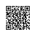 BCS-102-SM-S-DE-BE QRCode