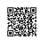 BCS-102-TM-S-TE QRCode