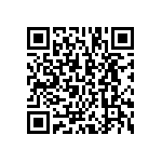 BCS-103-L-D-HE-003 QRCode