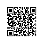 BCS-103-L-S-HE-003 QRCode