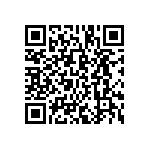 BCS-103-L-S-PE-002 QRCode