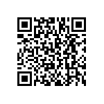 BCS-103-LM-S-PE QRCode