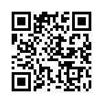 BCS-103-S-S-DE QRCode