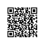 BCS-103-T-D-DE-BE QRCode