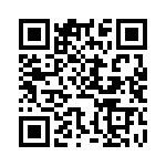 BCS-103-T-S-DE QRCode