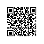 BCS-104-F-S-DE-BE QRCode