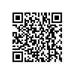 BCS-104-L-D-DE-001 QRCode