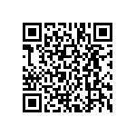 BCS-104-L-D-DE-002 QRCode