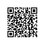 BCS-104-L-D-PE-001 QRCode