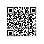 BCS-104-L-D-PE-007 QRCode