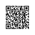 BCS-104-L-D-TE-002 QRCode