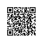 BCS-104-L-D-TE-008 QRCode