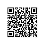 BCS-104-L-S-DE-002 QRCode