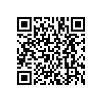 BCS-104-L-S-HE-003 QRCode