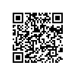 BCS-104-L-S-TE-001 QRCode