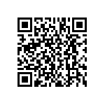 BCS-104-LM-S-DE-BE QRCode