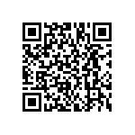 BCS-104-TM-D-DE QRCode