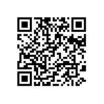 BCS-104-TM-S-PE-BE QRCode