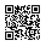 BCS-105-F-D-TE QRCode