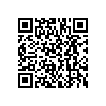 BCS-105-FM-D-DE QRCode