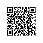 BCS-105-FM-S-PE-BE QRCode