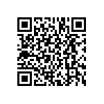 BCS-105-L-D-DE-007 QRCode