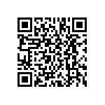 BCS-105-L-D-HE-005 QRCode