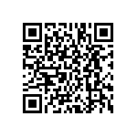 BCS-105-L-D-HE-007 QRCode