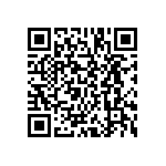 BCS-105-L-D-HE-008 QRCode