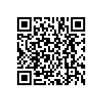 BCS-105-L-D-PE-001 QRCode