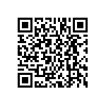 BCS-105-L-D-PE-010 QRCode