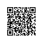 BCS-105-L-D-TE-001 QRCode