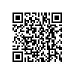 BCS-105-L-D-TE-010 QRCode