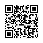 BCS-105-L-D-TE QRCode