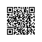 BCS-105-L-S-DE-003 QRCode