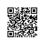 BCS-105-LM-D-DE QRCode