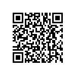 BCS-105-LM-D-PE-005 QRCode