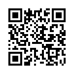 BCS-105-S-D-TE QRCode