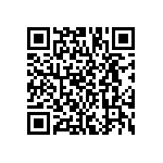 BCS-105-S-S-DE-BE QRCode