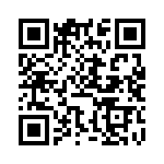 BCS-105-S-S-HE QRCode