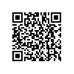 BCS-105-SM-S-HE QRCode