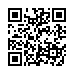 BCS-105-T-S-PE QRCode