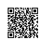 BCS-105-TM-S-DE-BE QRCode