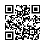 BCS-106-F-D-TE QRCode