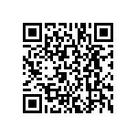 BCS-106-F-S-TE-002 QRCode