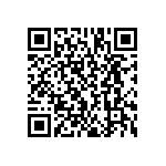 BCS-106-FM-S-DE-BE QRCode